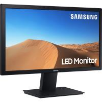 24 SAMSUNG LS24A310NHMXUF 9MS HDMI VGA FULLHD MONİTÖR - 1